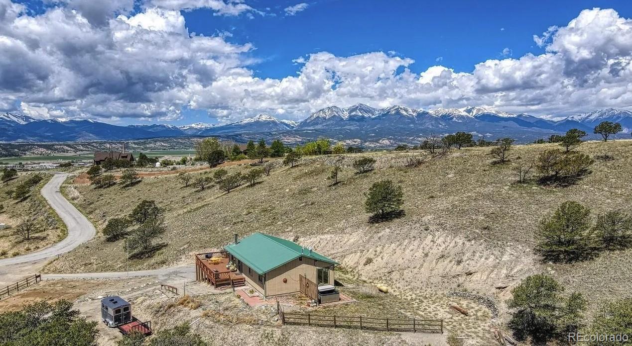 6475 County Road 178 E