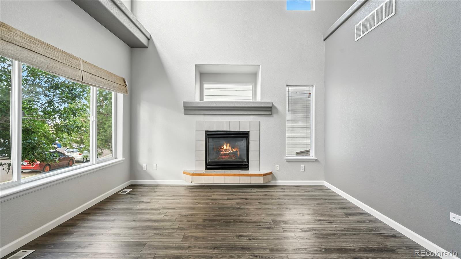 4458 Lyndenwood Point