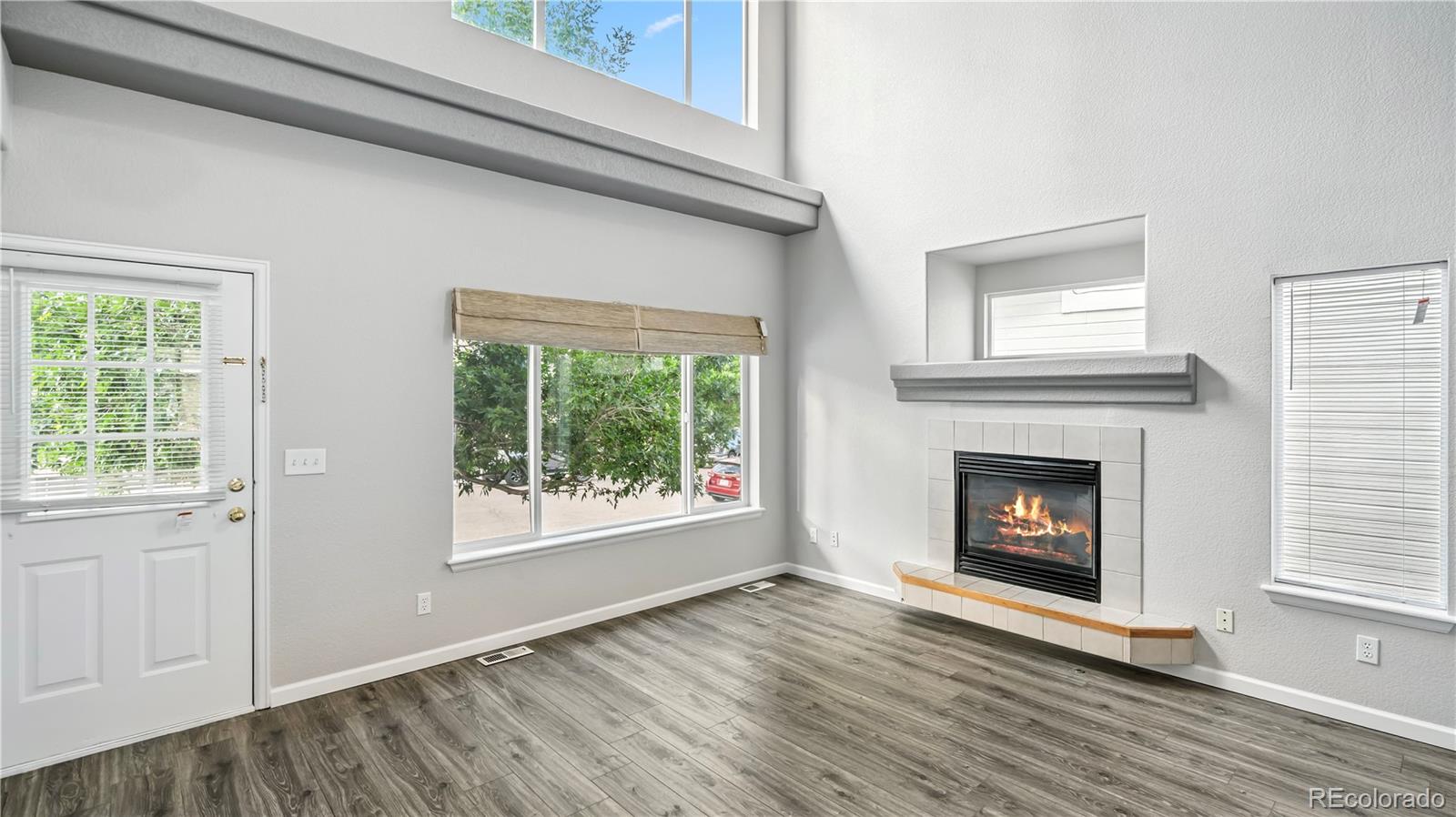 4458 Lyndenwood Point