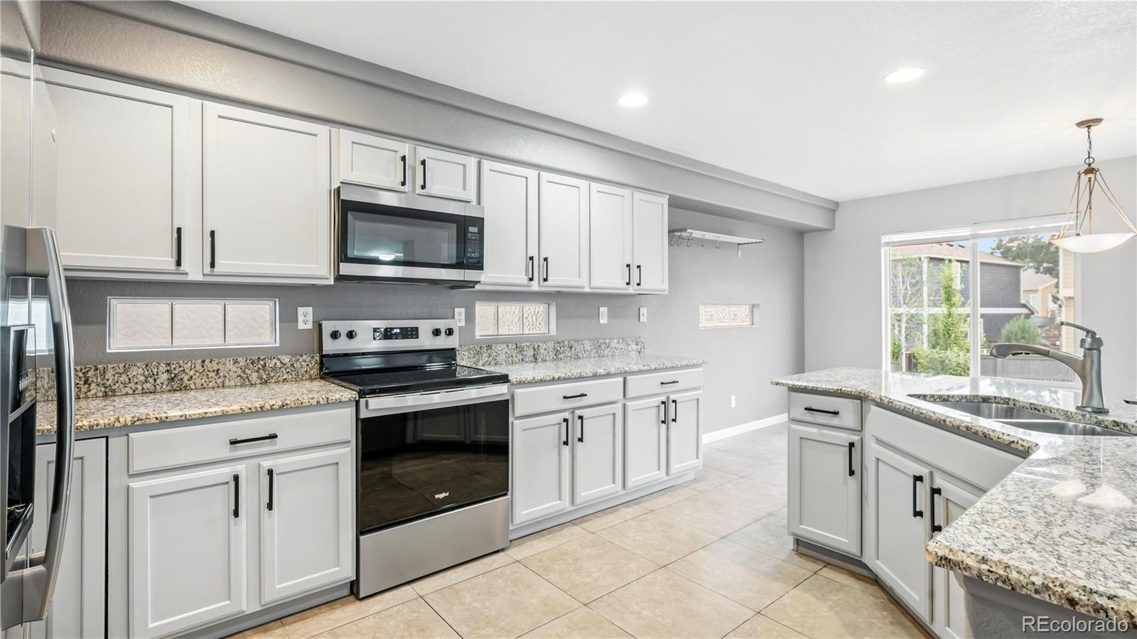 4458 Lyndenwood Point
