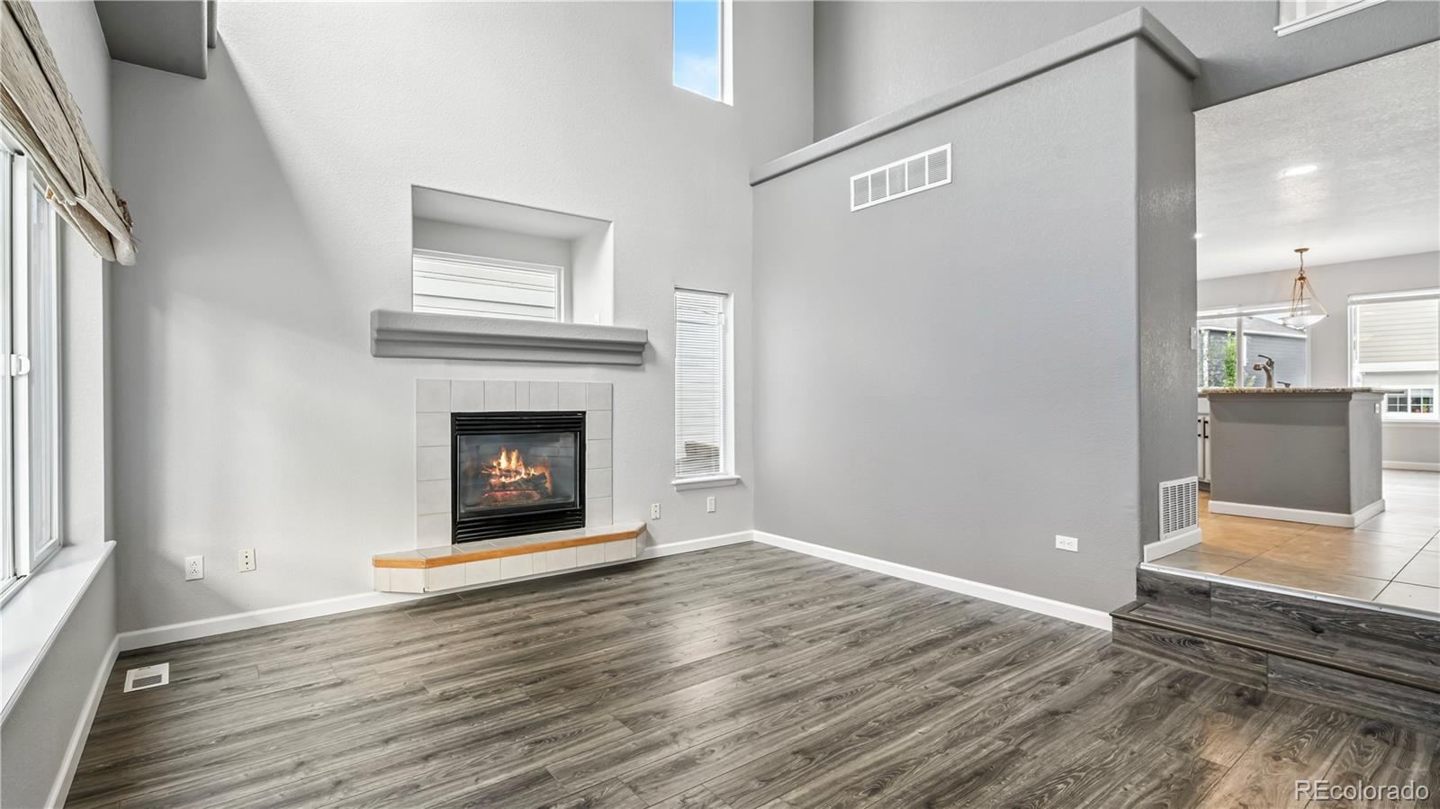4458 Lyndenwood Point