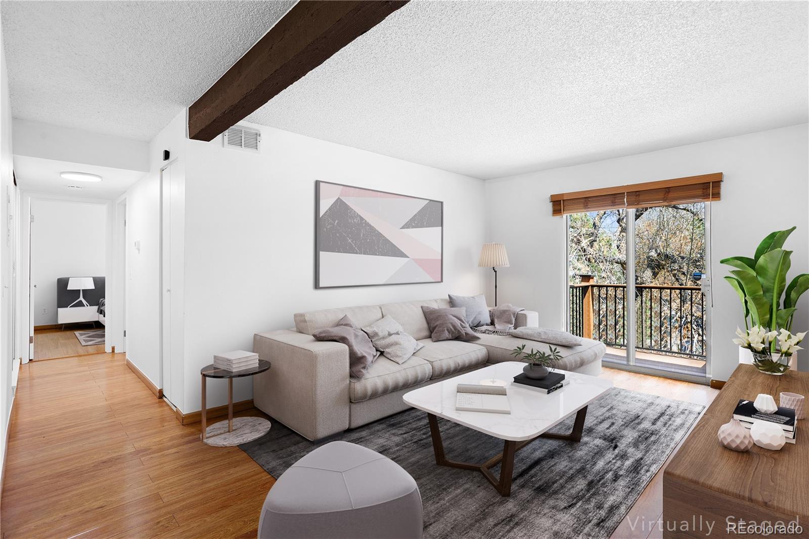 16359 W 10th Avenue X6, Golden, CO, 80401 4 16359 W 10th Avenue X6