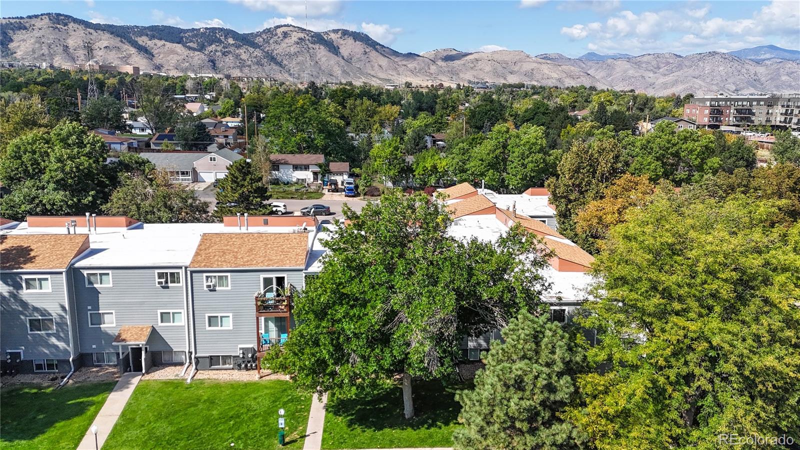 16359 W 10th Avenue X6, Golden, CO, 80401 2 16359 W 10th Avenue X6