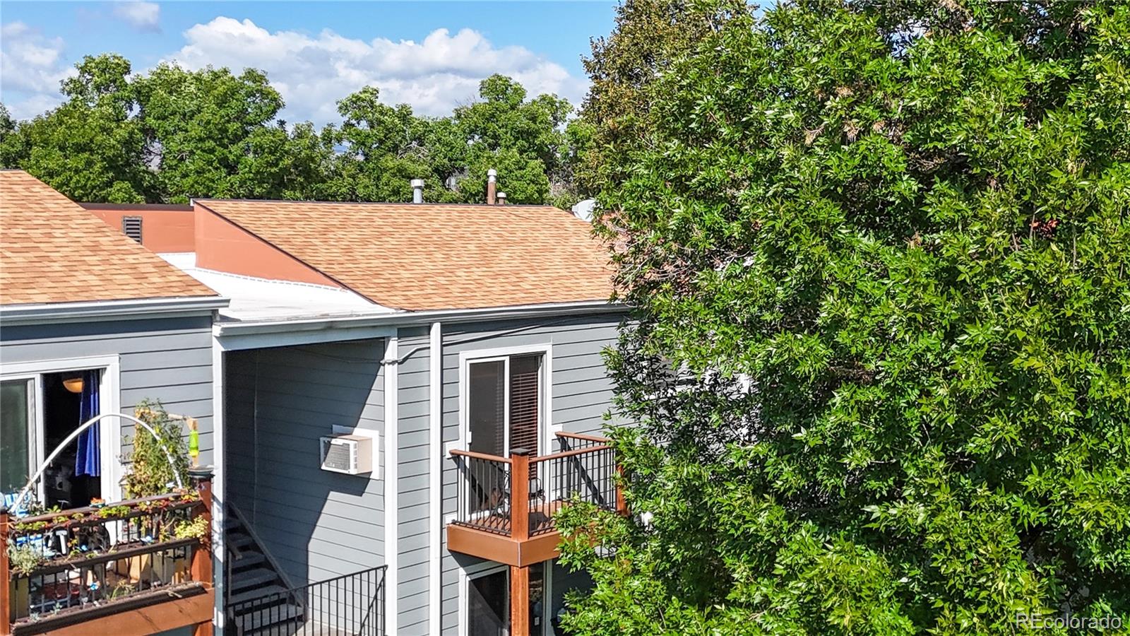 16359 W 10th Avenue X6, Golden, CO, 80401 1 16359 W 10th Avenue X6