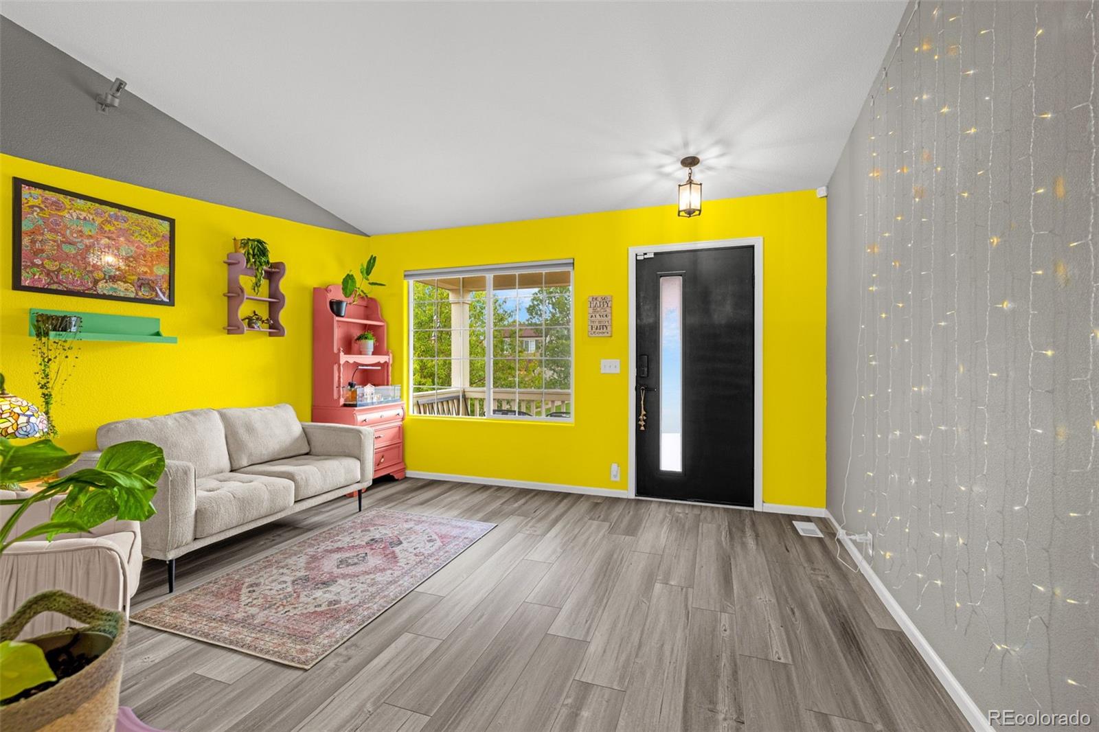7275 Village Meadows Drive