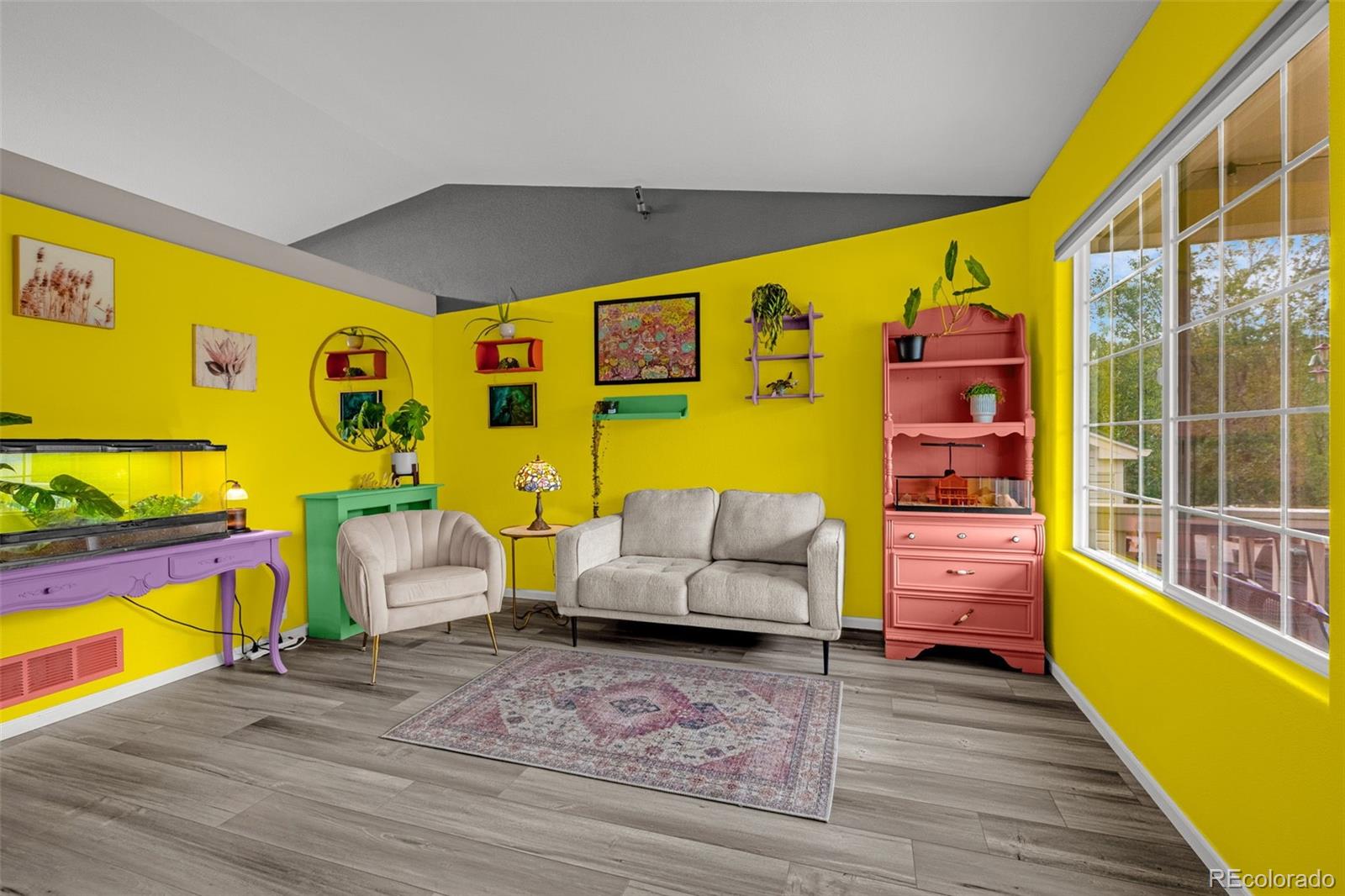 7275 Village Meadows Drive