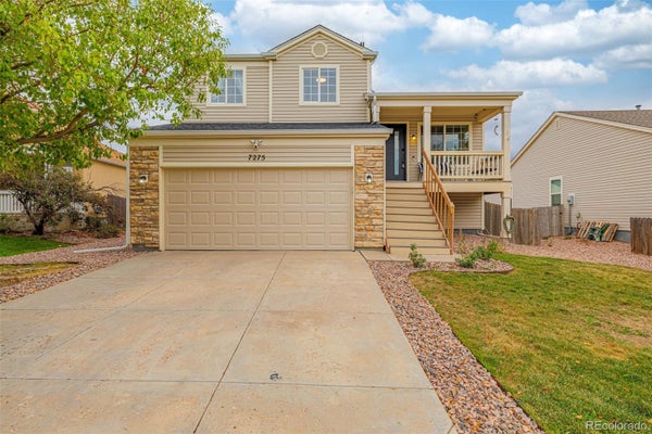 7275 VILLAGE MEADOWS DR, FOUNTAIN, CO 80817 - Image edbcf8e2b414590ac4be6ca5a590dabf/4290692836