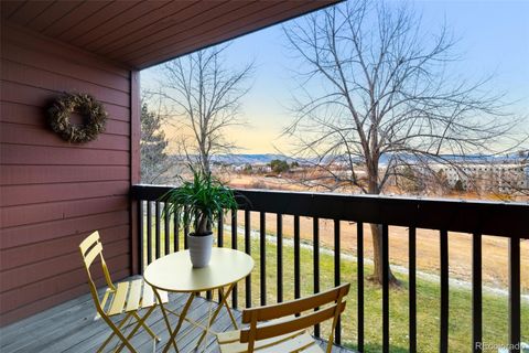 437 Wright Street 30 Lakewood CO 80228