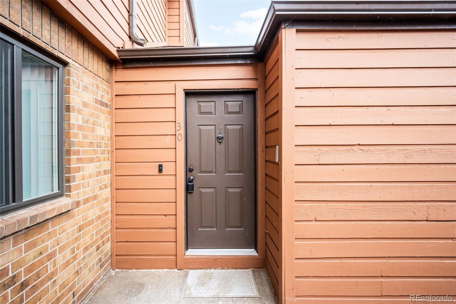 437 Wright Street 30