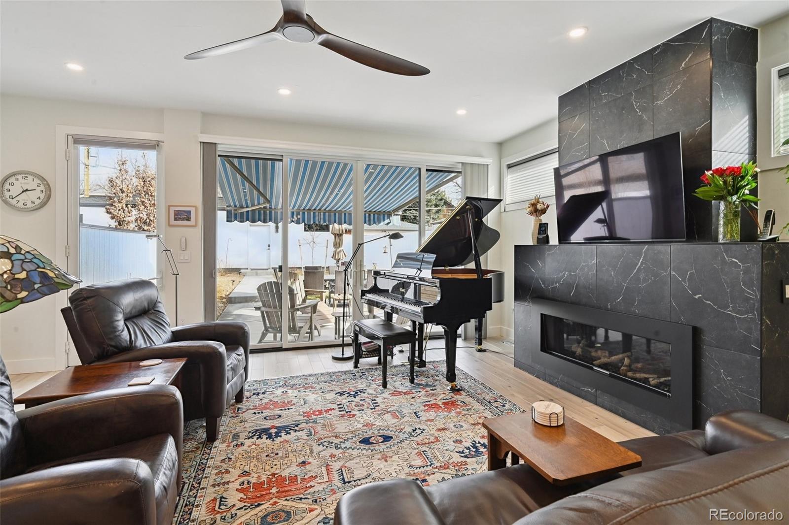 2012 S Clayton Street