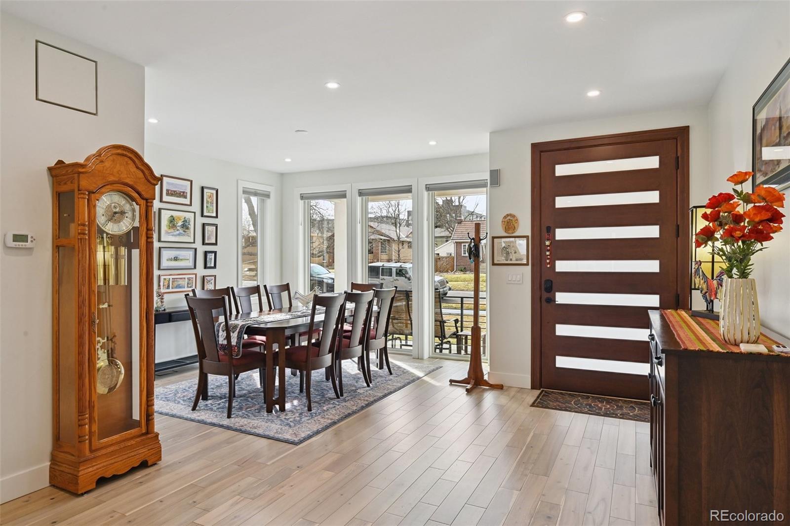 2012 S Clayton Street