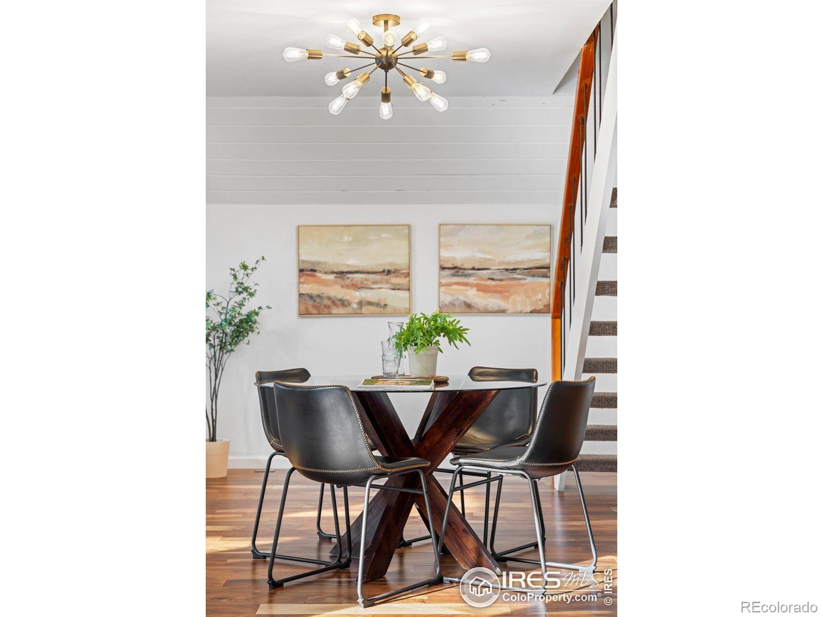 3394 Cripple Creek Trail 15-H