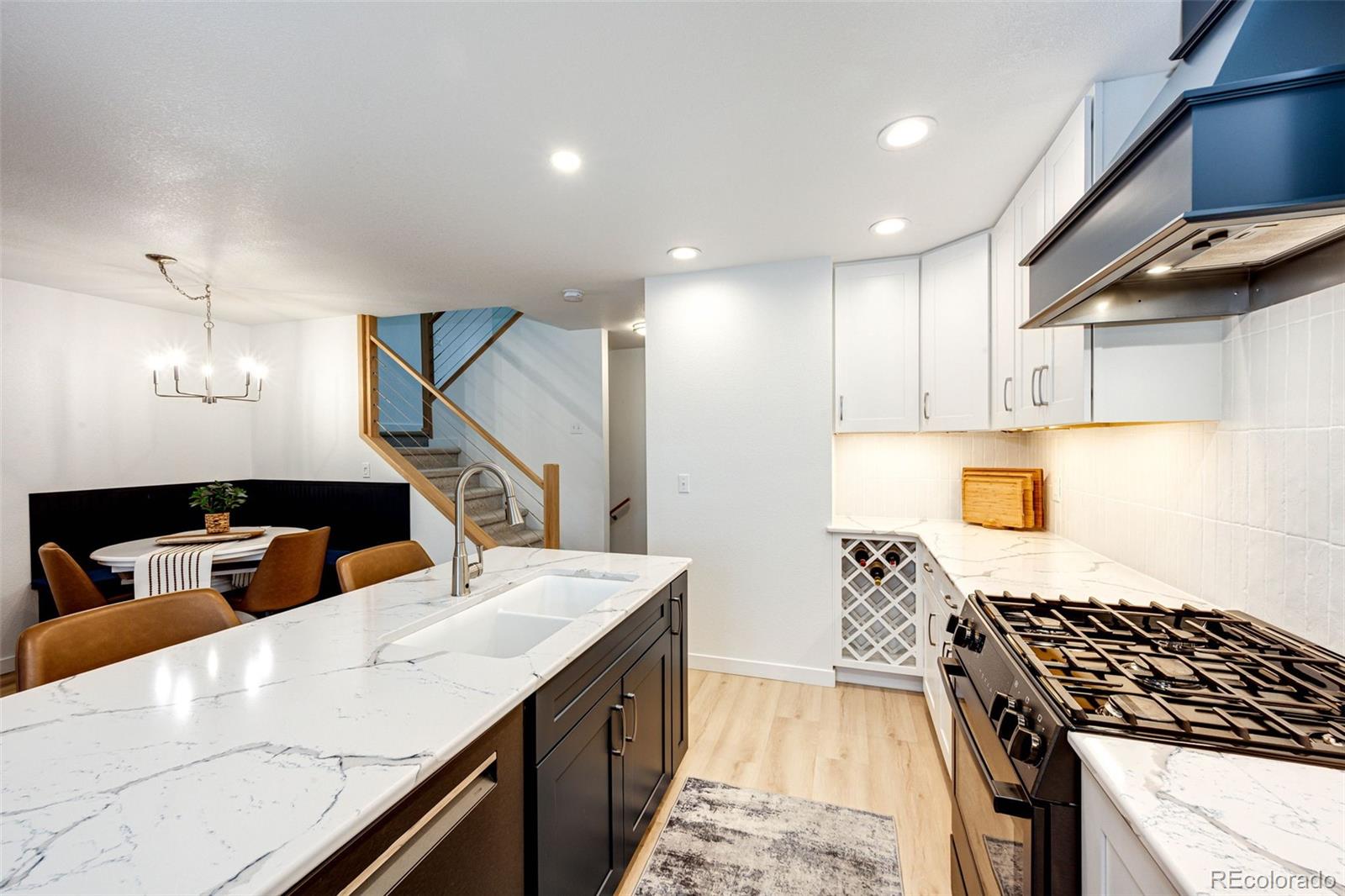 255 Rendezvous Drive