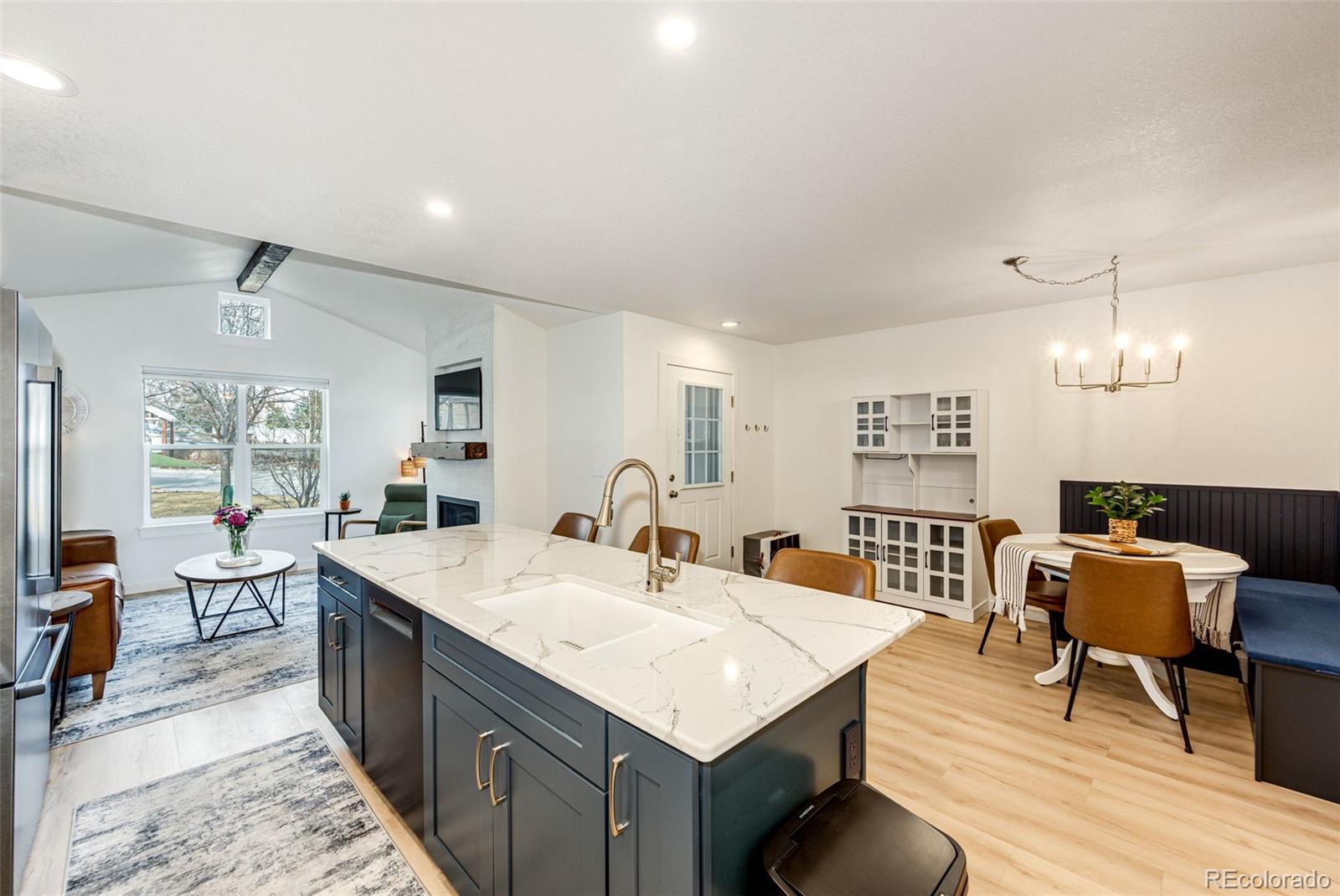 255 Rendezvous Drive