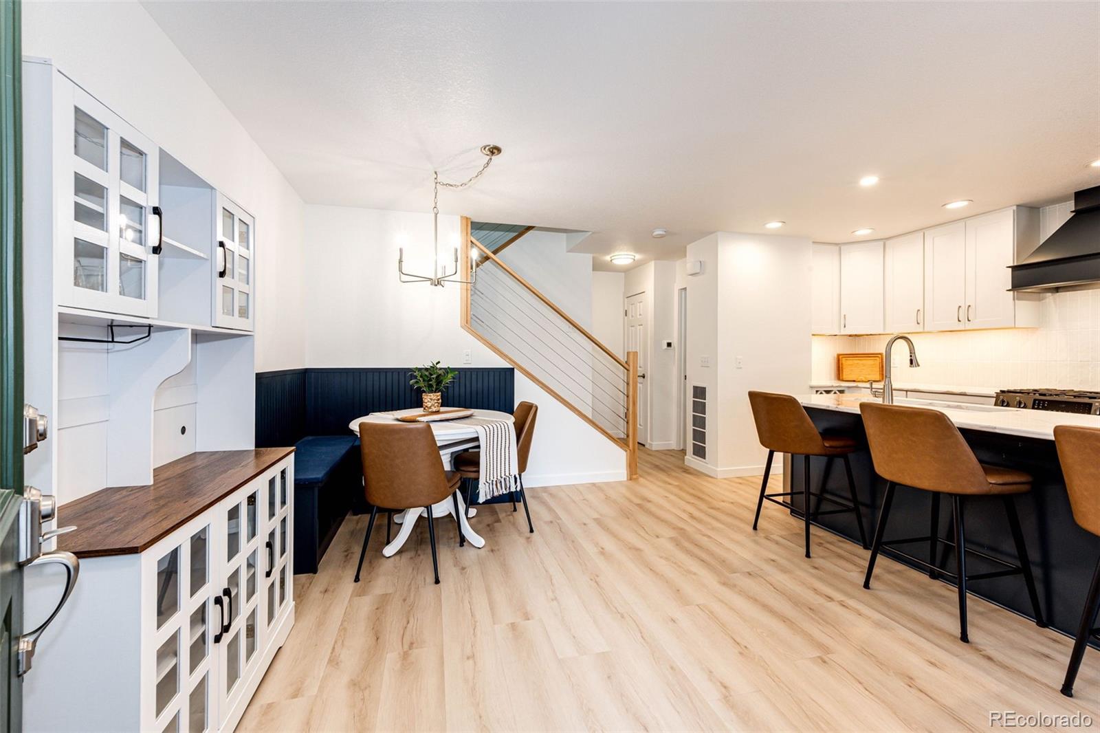 255 Rendezvous Drive