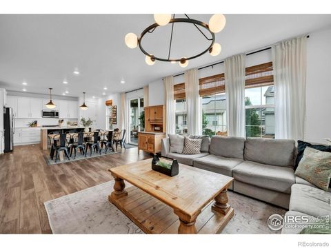 1832 Meagan Way Erie CO 80516