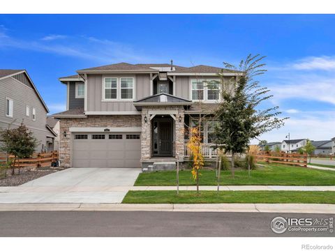 1832 Meagan Way Erie CO 80516