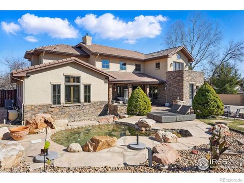 1652 Poplar Avenue Boulder CO 80304
