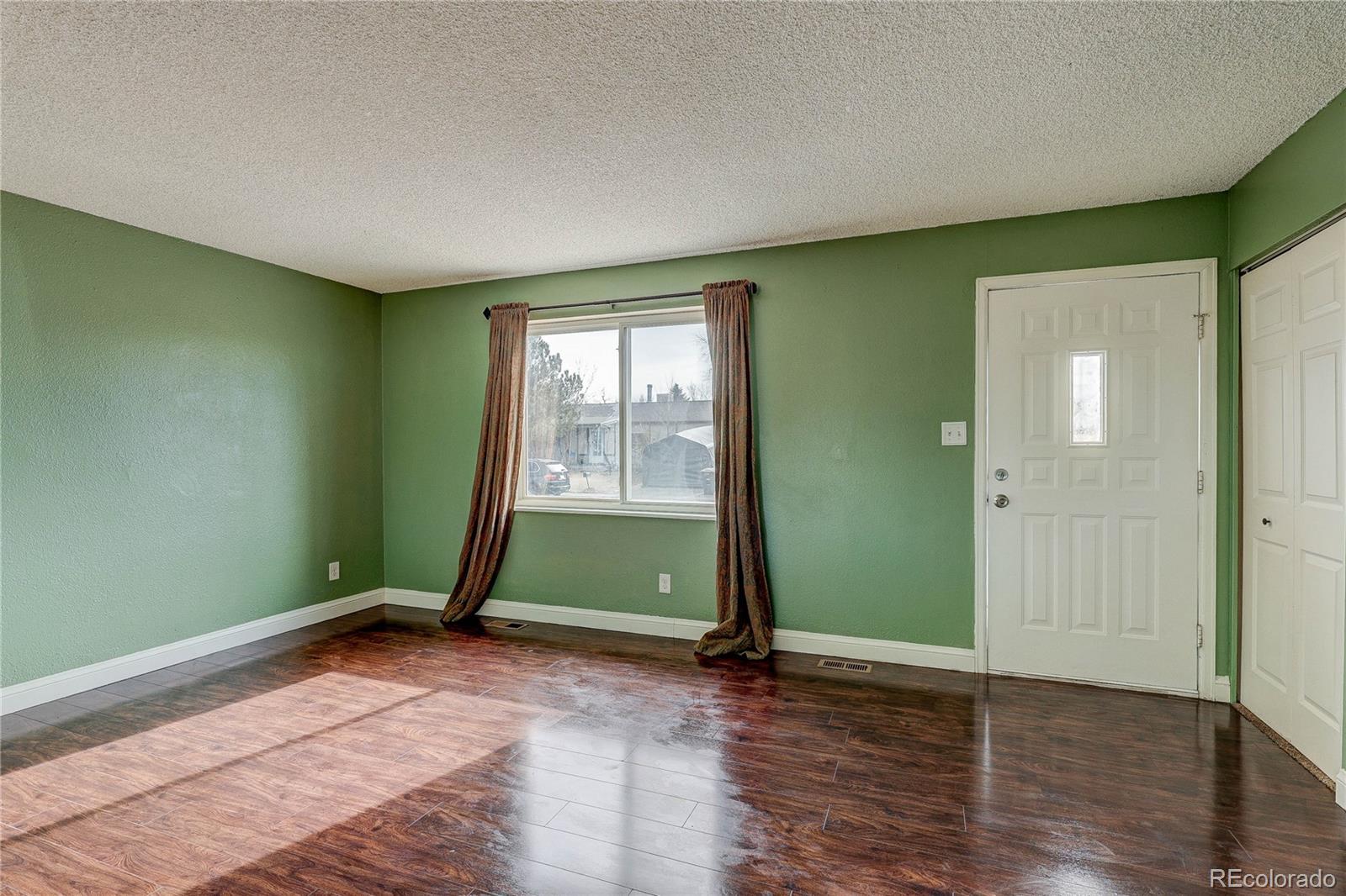 5557 Billings Street