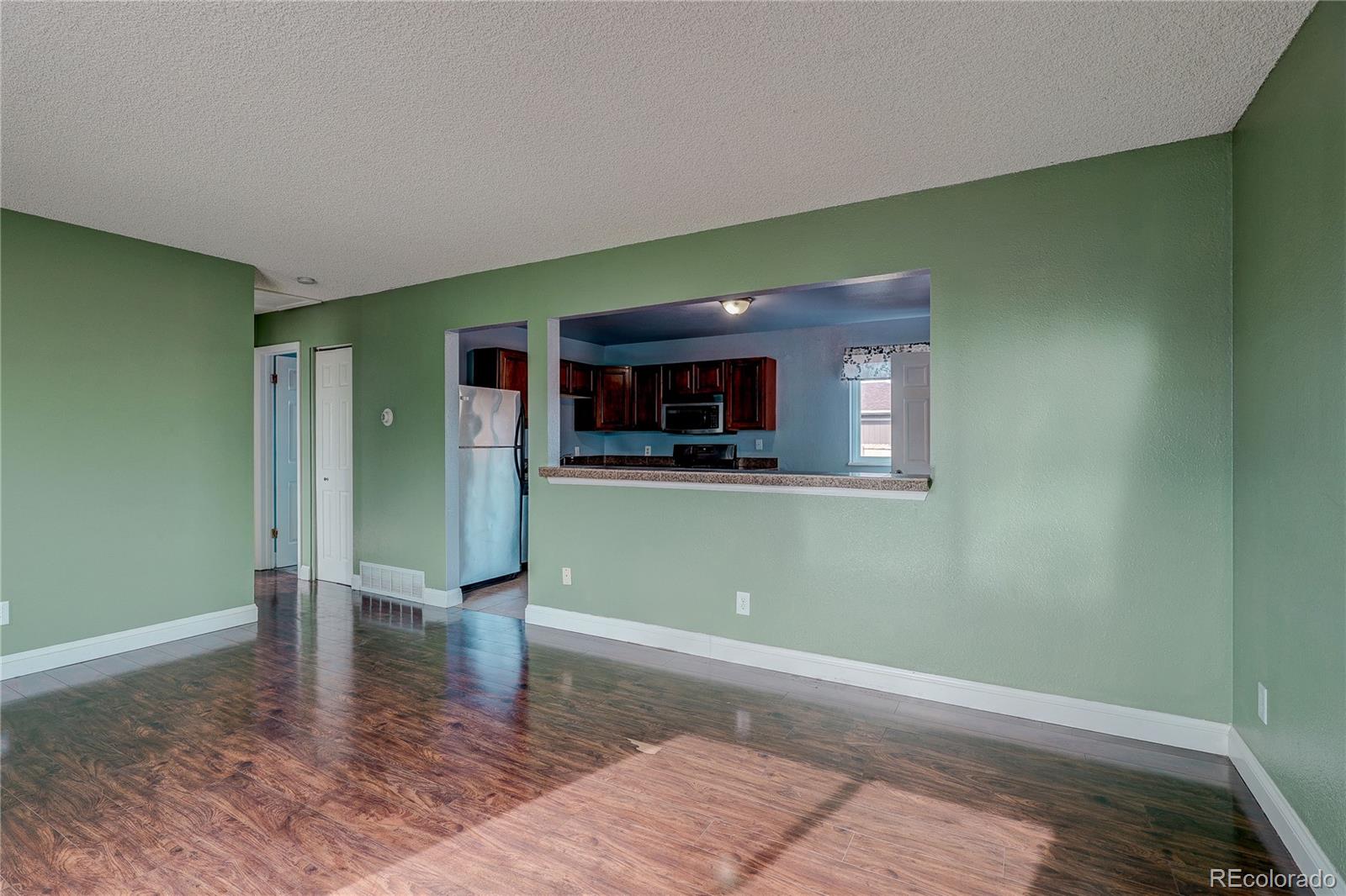 5557 Billings Street