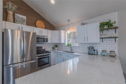 10988 Schweigert Avenue, Conifer, CO 80433 - #: 6267048