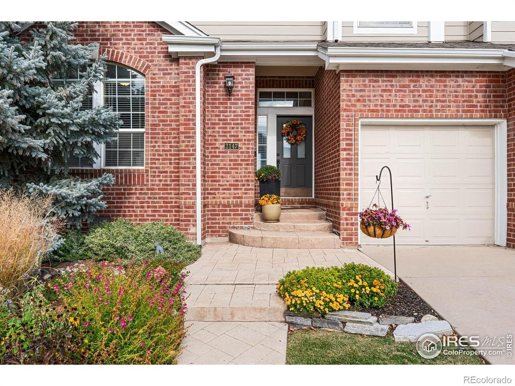 Photo of 3147 W 111th Drive, Westminster, CO 80031 (MLS # IR1046490)