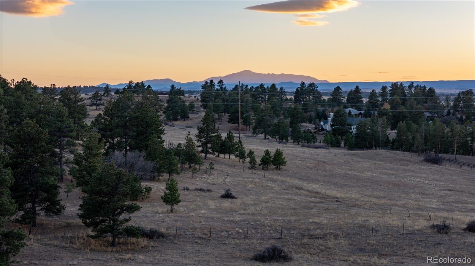 10421 Remmick Ridge Road