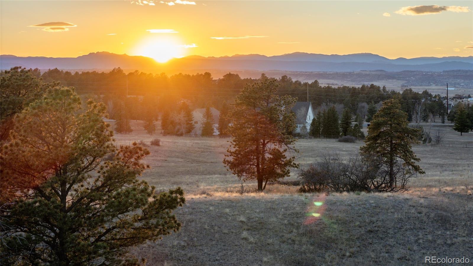 10421 Remmick Ridge Road