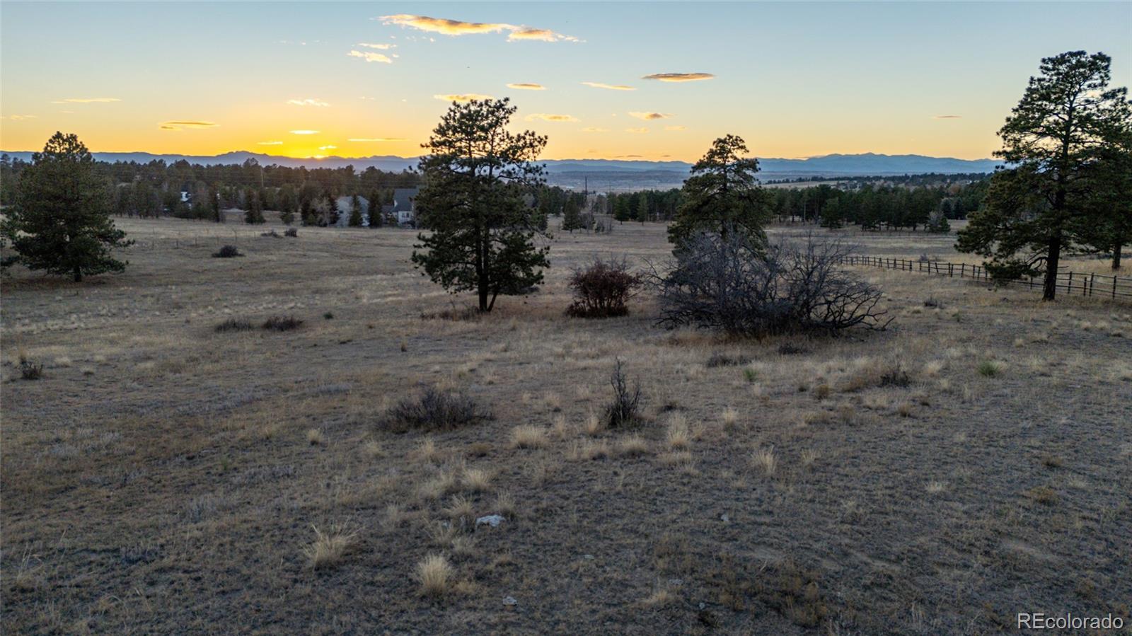 10421 Remmick Ridge Road