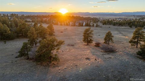 10421 Remmick Ridge Road Parker CO 80134