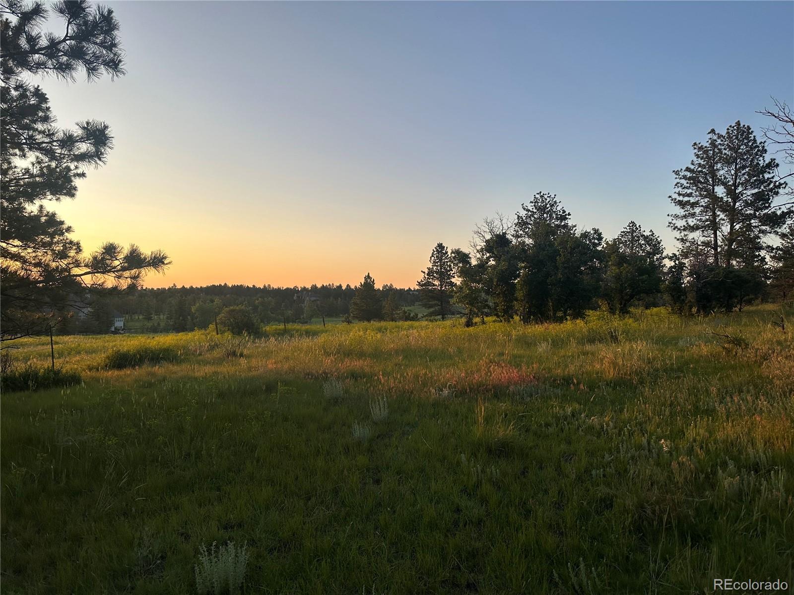 10421 Remmick Ridge Road