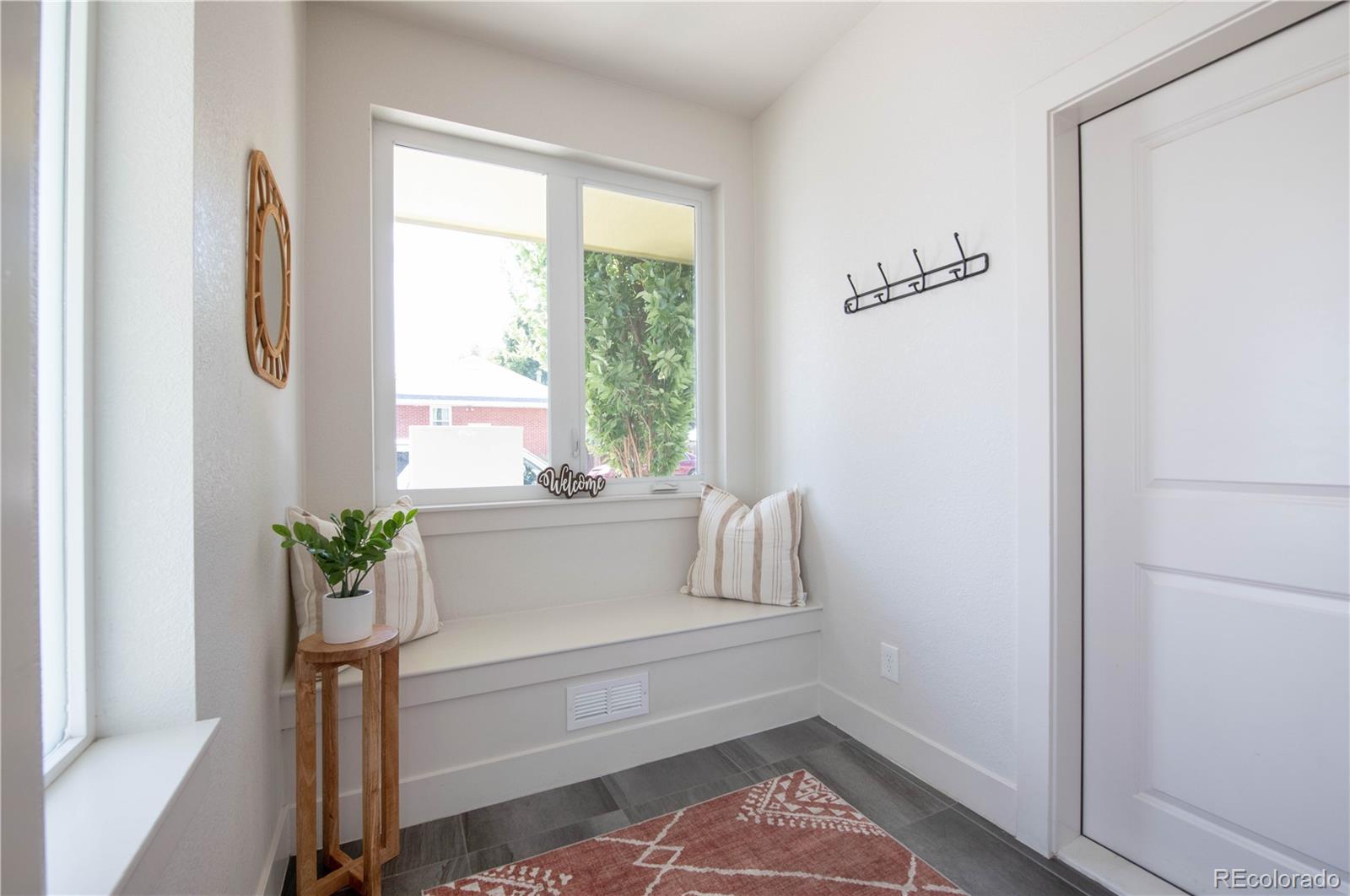 2197 S Clermont Street, Denver, CO, 80222 2 2197 S Clermont Street