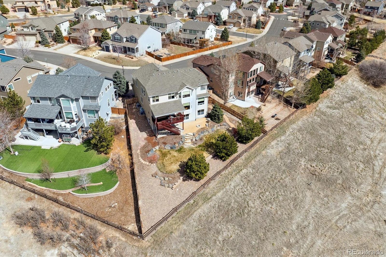 1022 Orion Way