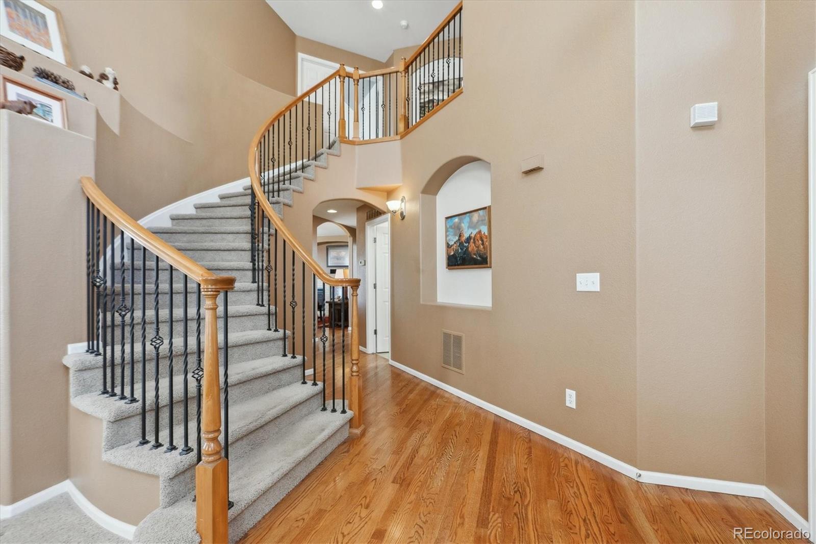 1022 Orion Way