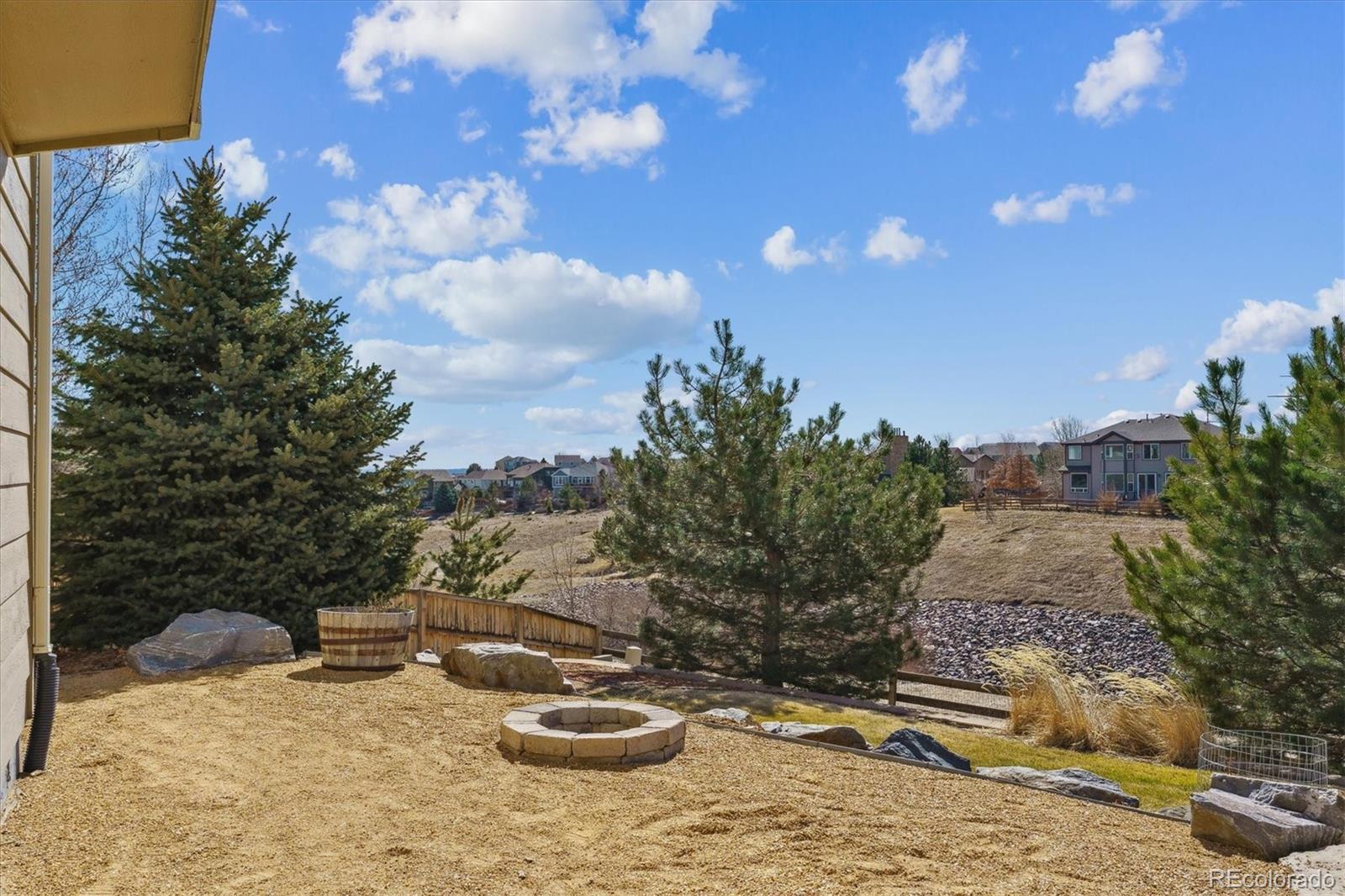 1022 Orion Way