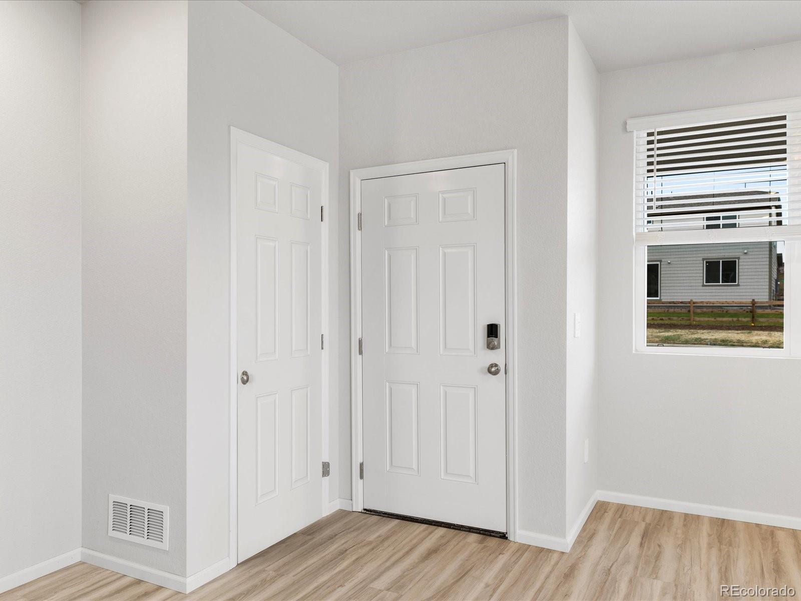 1618 Riverplace Drive 1