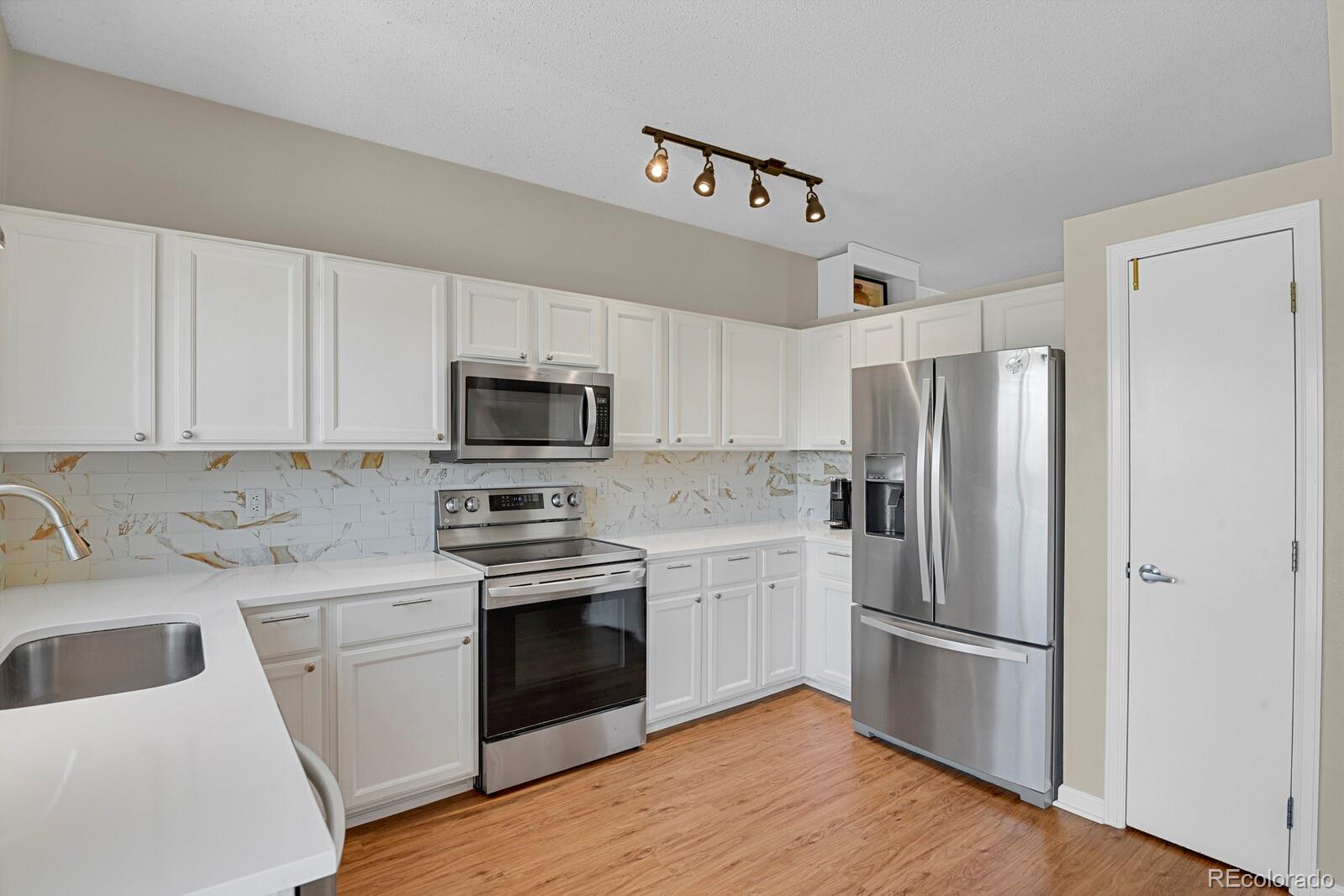 20356 Willowbend Lane, Parker, CO, 80138 4 20356 Willowbend Lane