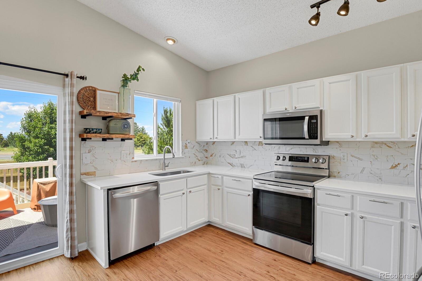20356 Willowbend Lane, Parker, CO, 80138 3 20356 Willowbend Lane