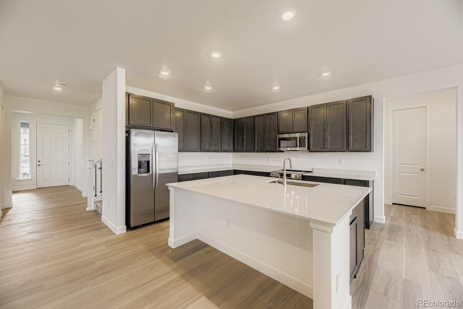 12639 W Glasgow Place