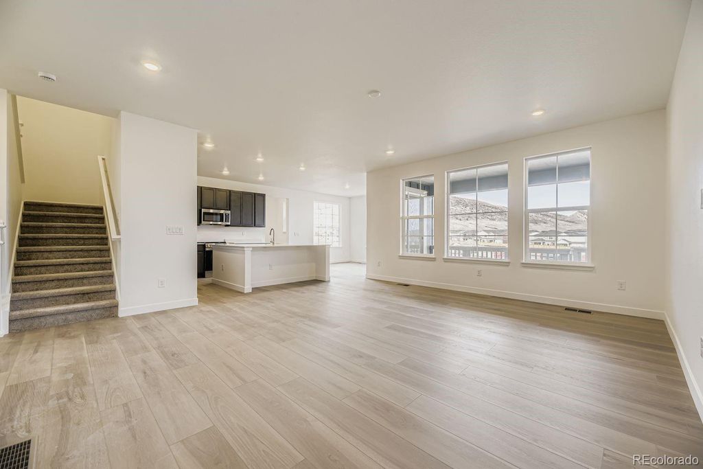 Photo of 12639 W Glasgow Place, Littleton, CO 80127 (MLS # 3189180)