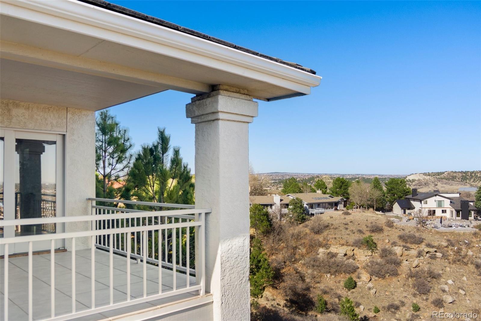 411 Sunbird Cliffs Lane