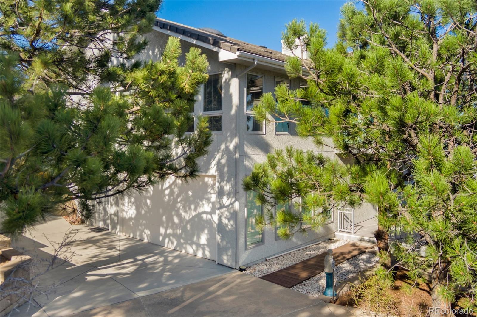 411 Sunbird Cliffs Lane