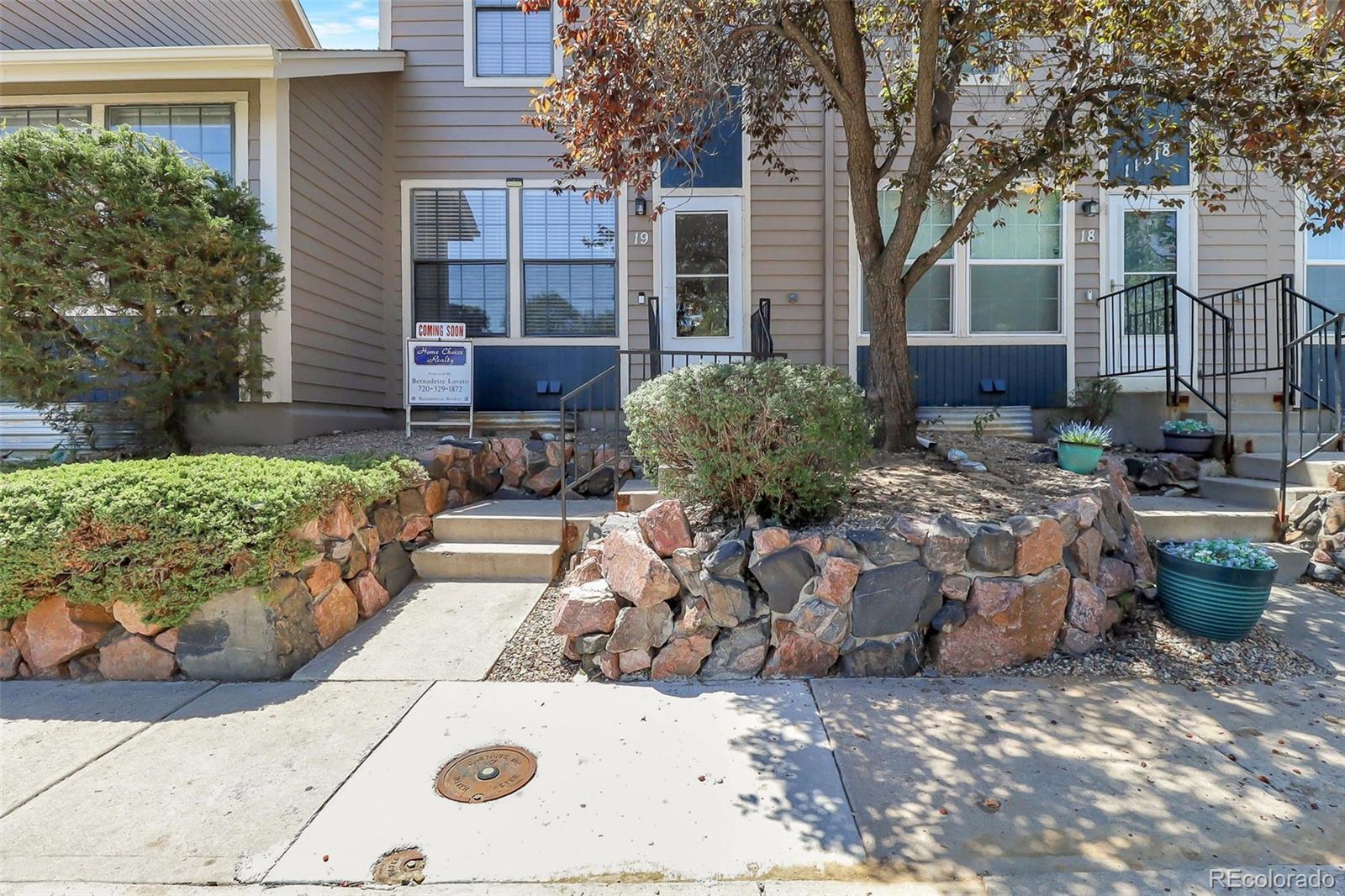 11518 Community Center Drive 19