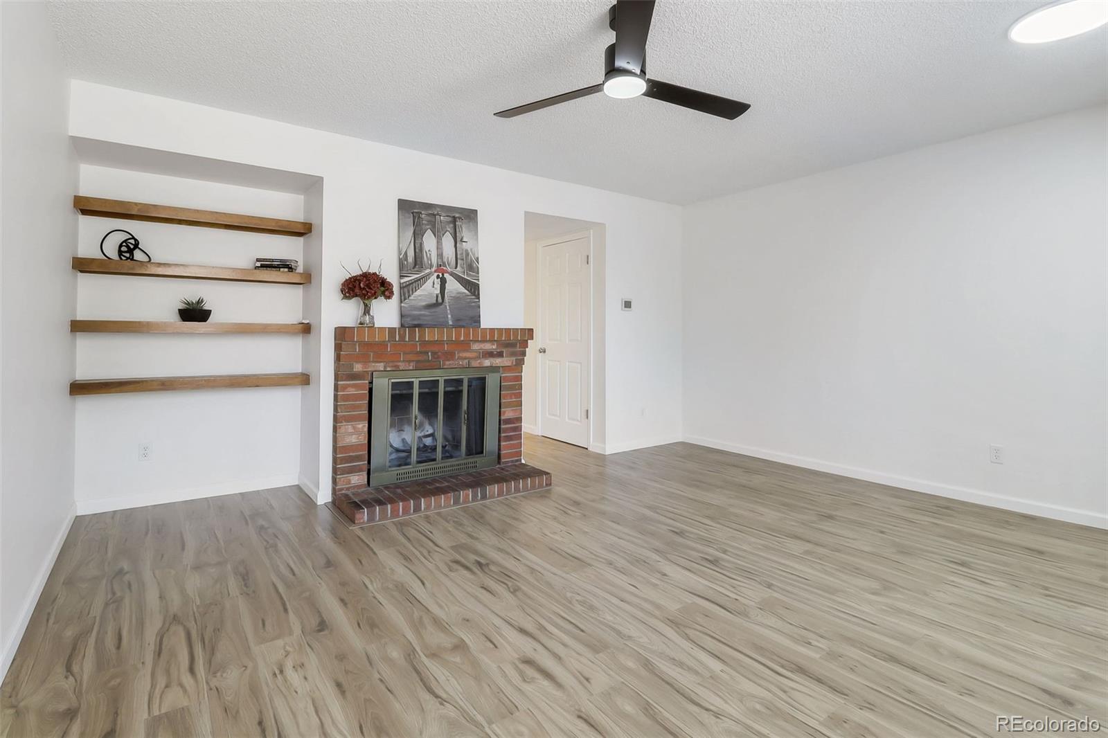 11518 Community Center Drive 19