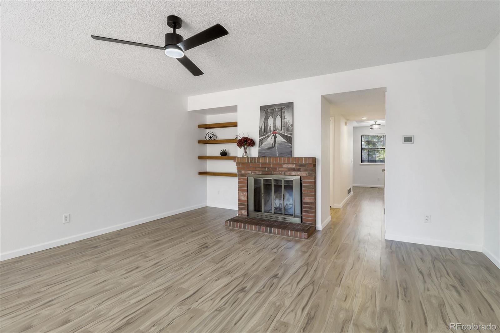 11518 Community Center Drive 19