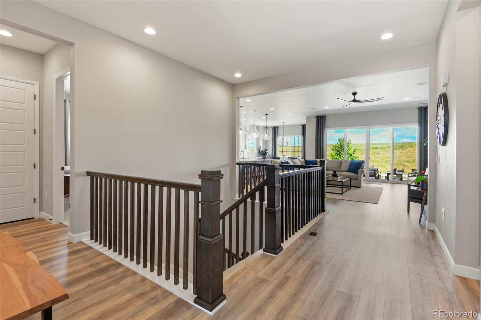 7000 S White Crow Way