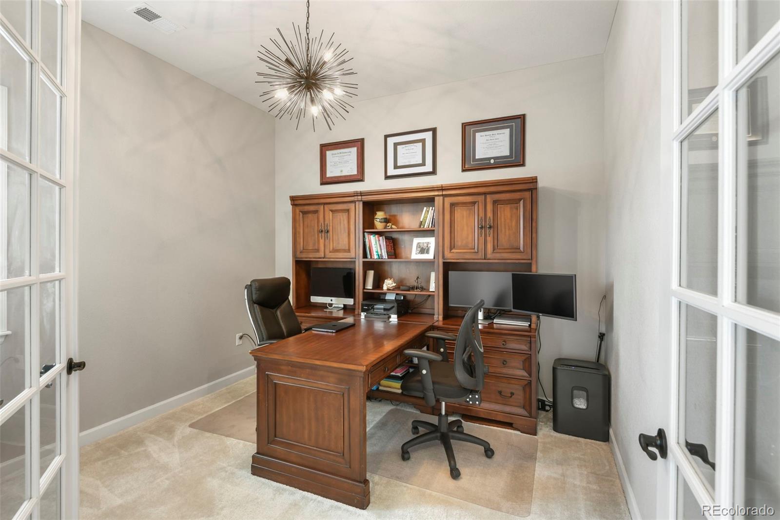 7000 S White Crow Way