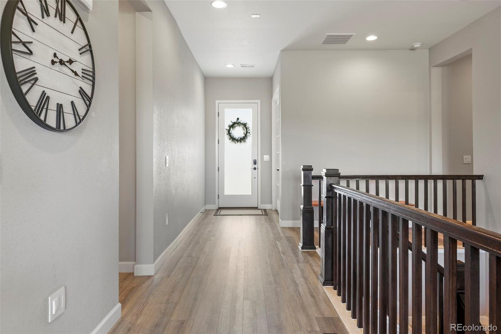 7000 S White Crow Way