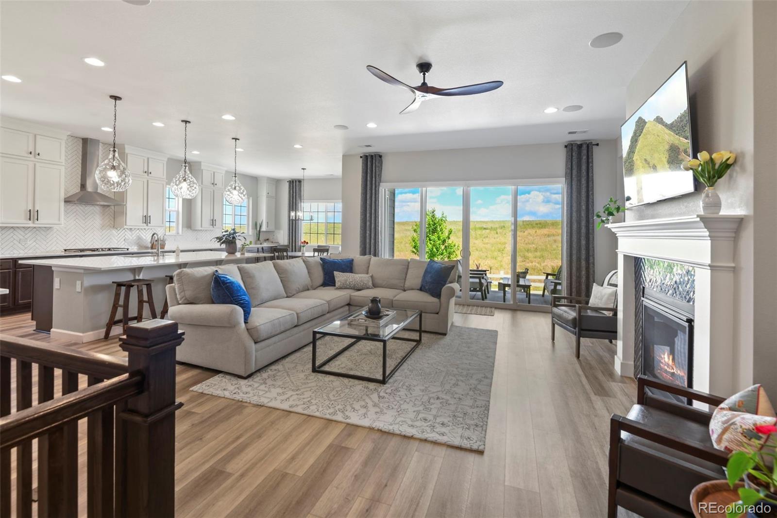 7000 S White Crow Way