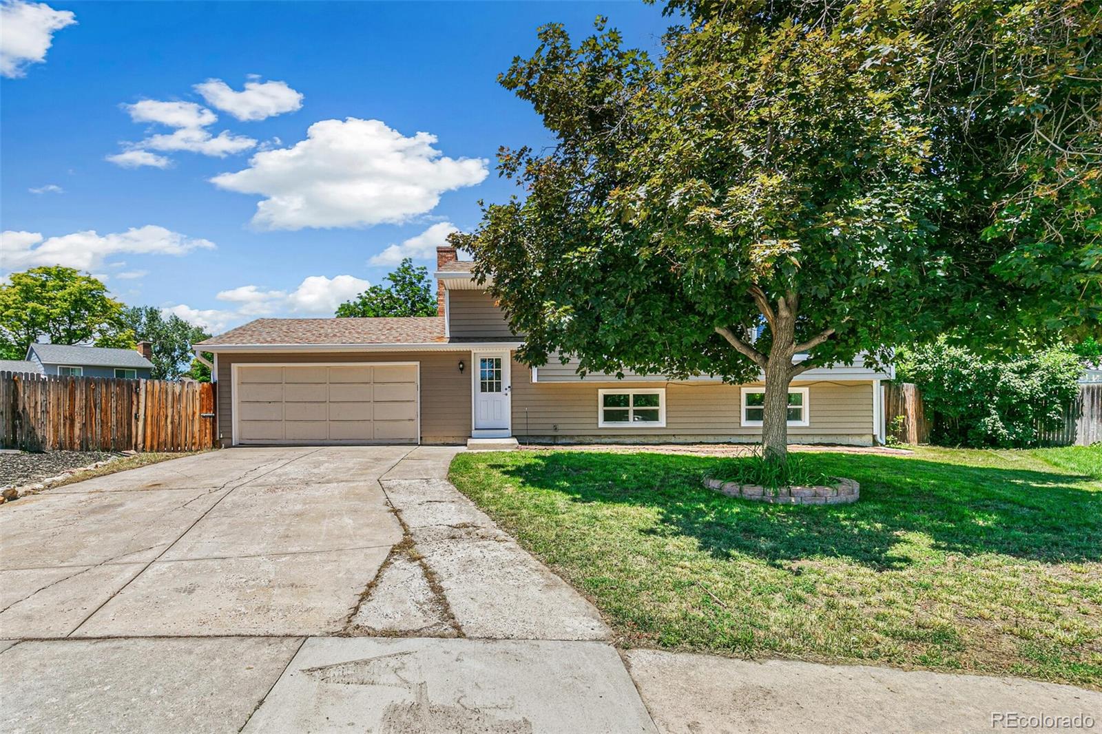 8539 W Duquesne Drive, Lakewood, CO, 80227 1 8539 W Duquesne Drive